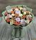 Букет Мороженное в Кущевской