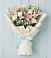 Букет цветов из: Лилии в Кущевской