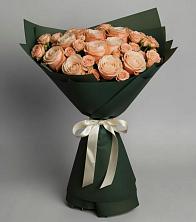 Букет Элегантный в Кущевской