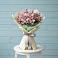 Букет цветов из: Орхидеи и Розы в Кущевской