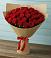 Букет Красные розы Милано в Кущевской