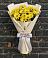 Букет цветов из: Хризантемы в Кущевской