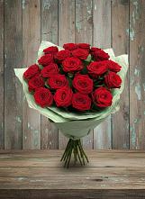 Букет Классика в Кущевской